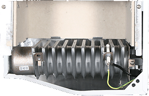 bx pt suprima l 173126 cmb bur in situ.gif